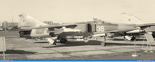 MiG-23MLD Khodinka_89.jpg